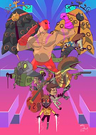 2019-06-10/5b886b3df148dfaee0fc4e3f8f76c3cd_b85fdd75f2d87239b571e75004dda3c7