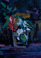 2019-06-10/5f796339c0b50a919024ebf3bf92bcce_ac55d1c1a1c12d9be57973d15177b0d2