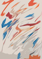 2019-06-10/6a57046060fd64e4332507cb2bfa277e_99b56b4cfb5ef5e61fb75aa985becda8