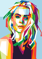 2019-06-10/72dc1f1f0161e3b0879c29d106719c66_ce4546b7999ba06af4ee0be57d837d79