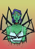 2019-06-10/7310960a884f4f25c83e895f92a56851_e9fe93520232b1fa66656fd5250600c5