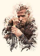 2019-06-10/78a11aade15590226f51822bfd8c037a_f5bc5f8a386e8212a5c53663a5ea0886