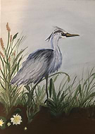 2019-06-10/84bb97a6c457cc1e88e1f3b7425b57f2_6f3e9893145a16435d6a309138af52c6