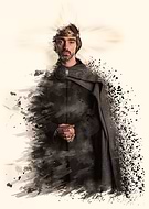 2019-06-10/92a25d57fda4d5749eee9f87193953ea_ead7f51ea50dcf62fe321768aaea6651