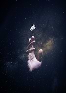 2019-06-10/a063dc8422586565c789e8cd1b11a0cd_9d3102d426ad9e9e4309c01786f1dafc