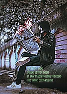 2019-06-10/cbd0c1778f0e586f0b65f416f06dbf99_d371e4959ef3c82daf4b81e33c90340b