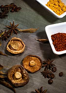 2019-06-10/d75b21ed7ebbeb4a9391ee93a7714fef_9014fba1307c24f18e9a6e380f8d990e