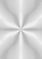 2019-06-10/da662e9b0fceabf63844ded9ff6e1452_a6fca451840b8def053f2c22c82d47e3