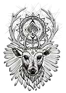 2019-06-10/f236944504c1ed8d7d2278f07acd8d82_7a11454a6365ceb1cc60b638273292ba