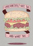 2019-06-10/f3542a3486cac1f400ee37b0c177e325_86be568ef62f5dbf370c614d8ecb995d