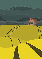 2019-06-10/f6219725bfbf87ea55e4eef390766c11_7c169c9ba6ecce937672527432871dee