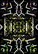 2019-06-10/f7de282860cbb87c489454047baf7438_42aa66e62286b99149986a3a84719a39