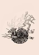 2019-06-11/10d242c43d3df88f47173fe8fc6a7e15_2672d3295113590f9dbd08f5ab47598f