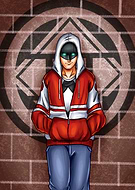 2019-06-11/23fce92ac49f8b4c53de6e2106c5e08a_811a6c1407ba7b609d4e85cab823c906