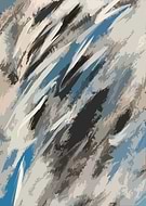 2019-06-11/3323ca740542b780558f22bac7576057_9709d00fb7d19d6c81a1d9df4411a792