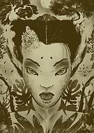 2019-06-11/55368ac708e1f69030901366d51db3c6_0f8939774a2b293e9f4b5569c4649aed