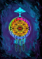 2019-06-11/57678dfc76181bbf2c2ca775c42bcb27_a699c7d0997fdc1548cc94e694e01f47