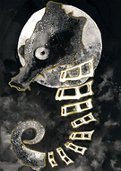 2019-06-11/60a2dec0e24b08dfdce66a678e9ed6a5_d3b9ba196f816af6f2f073b496c132e0