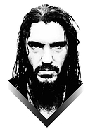 2019-06-11/770db02fd6b5a1f36d3022da18ff1a09_9c193c8997ace15736bfed69b17a6431