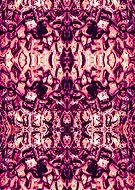 2019-06-11/8c55dc8a7b1e1002bcccd6ae423f483e_d4722207bdfaed6d95ec7bd26112de05