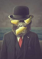 2019-06-11/9a6ec543193260b3d534772f2d7390b8_e7496bb259ae68718d630ef7e1a29f02