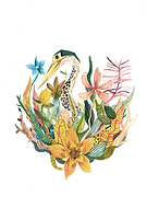 2019-06-11/ab32e53d43aaaf39e77a5b2dae7851d3_929254b07d4ab36120163711f9675303