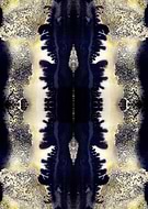 2019-06-11/bc5a6ffff974fbc7937ddd0945294c50_c7ba47f4231cf54af61599bb5a7ec132