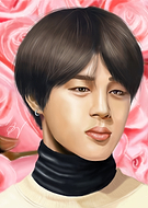 2019-06-11/c246149b01a796220621879a6338793d_b71ad803b51c3412bdae0dd3f7166bcf