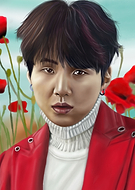 2019-06-11/c2de6d206153c2d26232e96462dfe65e_5d324086a168f70a035ee12cdef1c48b