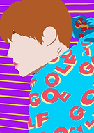 2019-06-11/cae46ba3b0d8fffb6d1703d0e03b6787_14f9cbdb92b422973444cc845b9e35fc