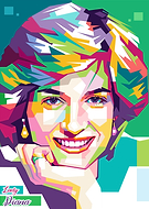 2019-06-11/d2f88f53b8b6f6b4f3b71678852a464e_d4b4ef45c93c01a438477abab6374e55