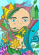 2019-06-11/d47caa70853fc84772e60125c227ad87_1b516eadccba42ed5ca3428cf5dca5f8