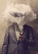 2019-06-11/def2c162536f9d155342362a3c284220_d5e00ef67891d779d8ffb425f91a5ec5