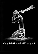 2019-06-11/dfd726330047ac690dc41e94ecd771de_9ffcc2ec64ebbe6f3346d64b7572178e