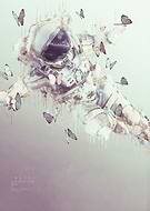 2019-06-11/e045029ea43342fefc39ccec5197fb5c_fce70f3ecf37018a2c71c4a233961534