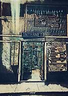 2019-06-11/e6e013d476ead1eeab76a75cf2689bb2_2d33a4eb3e37aa72de124c672db89022