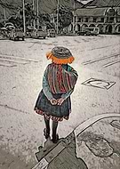 2019-06-11/e8438538aaf5680381c363b092c41bda_1481ba4fb8d5f0251a2a2bceeaf5d6ef