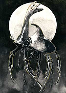 2019-06-11/edfe9a21a3036ffc32183c629303bbbe_a8743d4d38c2fd95e87fa7850cffd4d2