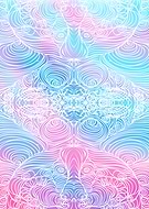 2019-06-11/f0ce05a6c0bb9754b0df6c7914bce107_af6075402db42820d9db748de4c243e2