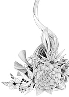 2019-06-11/f1199f5a2f223672a985be54c7531b72_ace1c0a750f2e300dab38f069f6d4c75