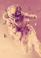 2019-06-11/f672daf30ae027bc737493d57862c8eb_18778f0e603ed9f63fac1c78721607bd