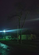 2019-06-12/18c33a77d4980fba9734351d24e2b953_40c8bc9ae17b2c700549173393c880ca