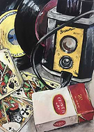 2019-06-12/348d991ea071fce35ecdee287edeb20a_eb740046da181c988535abaa6a2641af