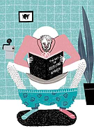 2019-06-12/432da701c0a8057ec53a328da97210a2_87999a9c22ad0ae17a60e305b4063ad2