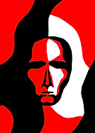 2019-06-12/4cffa872ecf63e4b2380520b367d8034_5ed422d8779023538c532ed2f1d67f40