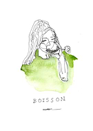 2019-06-12/6012a80d5d825670c1a418cc6e19674c_8fea0aee5d34f12949b1e1c86ccbd55d