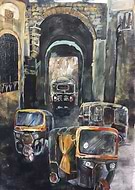 2019-06-12/71042dce2cebcb39dbba3ef58d969438_b39f79a2012b6bf12e6c72a3c3a96096