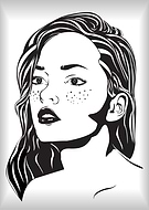 2019-06-12/7237b084779ecf4d69088eb5e40ab180_0134ca3d153d93753358eeaecd9eb903