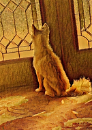 2019-06-12/87a5a26dc1e1a25edf0412d308a0f4ba_7785afa5855c69edddaa4accd4723bfc