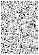 2019-06-12/9421cd99d12bd832a905b7c85c3cd725_bc48ce1ace58262388d5348b6fdee6c6